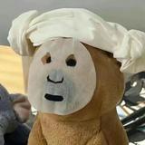 (Category: ) located in . Submitted by gourmetdates (Listing ID 1464286911, Image 1). Description: .