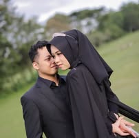 (Kategori: ) berada di . Dikirim oleh harum.setya (ID iklan 1469980098, Gambar 1). Deskripsi: .