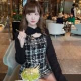 (分類:)位於 。 由 miali113 提交(商品編號 1456154322,圖片 1)。簡介: 。