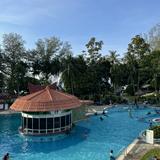 (Category: ) located in . Submitted by izzatnazmi91606 (Listing ID 1464307355, Image 1). Description: .