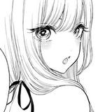 (Category: ) located in . Submitted by jemoimaa (Listing ID 1470474663, Image 1). Description: .