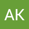 (分類:)位於 。 由 the_ak_25 提交(商品編號 1458733767,圖片 1)。簡介: 。