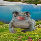(Category: ) located in . Submitted by pipopipopo (Listing ID 1446063104, Image 1). Description: .