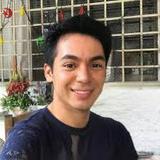 (Category: ) located in . Submitted by aimanmuhamad91 (Listing ID 1457681309, Image 1). Description: .