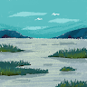(Category: ) located in . Submitted by youngriver-d8bb43 (Listing ID 1469251657, Image 1). Description: .