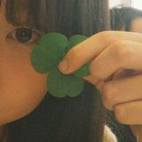 (分類:)位於 。 由 620000 提交(商品編號 1428022105,圖片 1)。簡介: 。