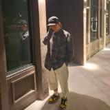 (Category: ) located in . Submitted by baleemidi00 (Listing ID 1411412576, Image 1). Description: .