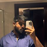 (Category: ) located in . Submitted by anto19pvt (Listing ID 1446700010, Image 1). Description: .