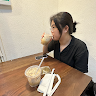 (Category: ) located in . Submitted by meryeia (Listing ID 1464414506, Image 1). Description: .