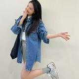 (分類:)位於 。 由 emily2l 提交(商品編號 1462097313,圖片 1)。簡介: 。