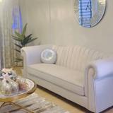 (Category: ) located in . Submitted by sakura_raya_lah (Listing ID 1430481380, Image 1). Description: .