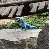 (分類:)位於 。 由 ireneovo 提交(商品編號 1462080764,圖片 1)。簡介: 。