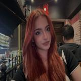 (Category: ) located in . Submitted by itsnotsonea (Listing ID 1456705507, Image 1). Description: .