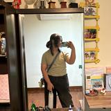 (Category: ) located in . Submitted by kylin0706 (Listing ID 1412088487, Image 1). Description: .