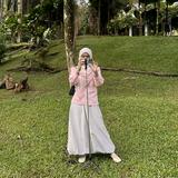 (Category: ) located in . Submitted by nurul_adilaaa (Listing ID 1440599979, Image 1). Description: .