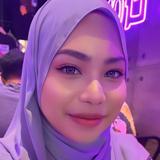 (Category: ) located in . Submitted by waawaaismail (Listing ID 1426640307, Image 1). Description: .