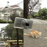 (Kategori: ) berada di . Dikirim oleh exhoesvintagecam (ID iklan 1454563918, Gambar 1). Deskripsi: .