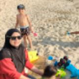 (Category: ) located in . Submitted by faizalgold00466 (Listing ID 1460321554, Image 1). Description: .