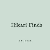 (Category: ) located in . Submitted by hikarifinds05 (Listing ID 1449701760, Image 1). Description: .