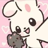 (Category: ) located in . Submitted by oddmountain-4b97 (Listing ID 1464052508, Image 1). Description: .
