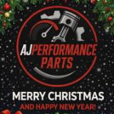 (Category: ) located in . Submitted by ajperformanceparts (Listing ID 1136173594, Image 1). Description: .