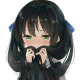 (分類:)位於 。 由 bravepenguinn 提交(商品編號 1453119078,圖片 1)。簡介: 。