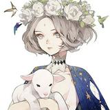 (分類:)位於 。 由 cleverfalconor 提交(商品編號 1453561371,圖片 1)。簡介: 。