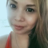(Category: ) located in . Submitted by happyfaith.tree (Listing ID 1451455959, Image 1). Description: .