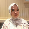 (Kategori: ) berada di . Dikirim oleh keendragon-621ba6 (ID iklan 1458824575, Gambar 1). Deskripsi: .
