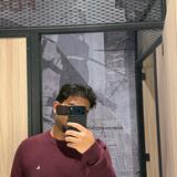 (Category: ) located in . Submitted by syafiq_ismail_18 (Listing ID 1328241068, Image 1). Description: .
