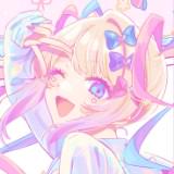 (Category: ) located in . Submitted by cotton.candy.closet (Listing ID 1413124224, Image 1). Description: .