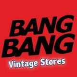 (Category: ) located in . Submitted by bangbangvintagestores (Listing ID 1411698468, Image 1). Description: .