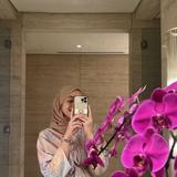 (Category: ) located in . Submitted by deannaabdhalim (Listing ID 1411920165, Image 1). Description: .