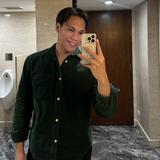 (Category: ) located in . Submitted by marklesterdeguzman33 (Listing ID 1453335762, Image 1). Description: .