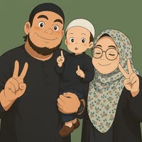(Category: ) located in . Submitted by muhamadkhairularif (Listing ID 1424345358, Image 1). Description: .