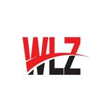 (分類:)位於 。 由 wlzsie92 提交(商品編號 1457989342,圖片 1)。簡介: 。