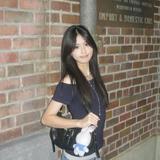 (Category: ) located in . Submitted by yztian (Listing ID 1444384320, Image 1). Description: .