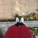 (Category: ) located in . Submitted by Mannnlahh (Listing ID 1469775249, Image 1). Description: .