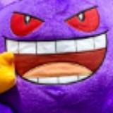 (Category: ) located in . Submitted by mistt_1529 (Listing ID 1443635473, Image 1). Description: .