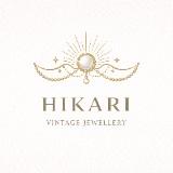 (Category: ) located in . Submitted by hikarivintagejewellery (Listing ID 1435377520, Image 1). Description: .