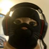 (Category: ) located in . Submitted by kiroshi12 (Listing ID 1459002746, Image 1). Description: .