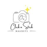 (分類:)位於 。 由 clicknstickmagnets 提交(商品編號 1448513926,圖片 1)。簡介: 。