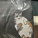 (Category: ) located in . Submitted by deniseooi (Listing ID 1412025050, Image 1). Description: .