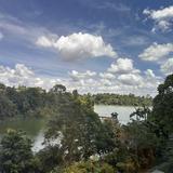 (Category: ) located in . Submitted by landscapelover (Listing ID 1444906438, Image 1). Description: .