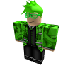 (Category: ) located in . Submitted by freepenguin-ba735d (Listing ID 1458053847, Image 1). Description: .