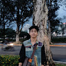 (Category: ) located in . Submitted by renz_tugade (Listing ID 1468394799, Image 1). Description: .