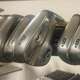 (Category: ) located in . Submitted by golfmarketkl (Listing ID 1436702403, Image 1). Description: .