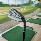 (Category: ) located in . Submitted by golfer.k (Listing ID 1445052440, Image 1). Description: .
