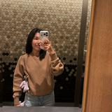 (Category: ) located in . Submitted by lydiawxh1996 (Listing ID 1443519925, Image 1). Description: .