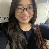 (分類:)位於 。 由 sopicameras 提交(商品編號 1462198175,圖片 1)。簡介: 。